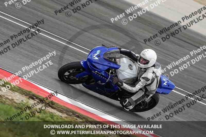 cadwell no limits trackday;cadwell park;cadwell park photographs;cadwell trackday photographs;enduro digital images;event digital images;eventdigitalimages;navarra;no limits trackdays;peter wileman photography;racing digital images;trackday digital images;trackday photos